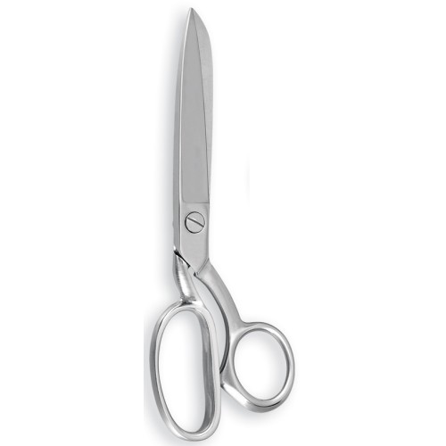  Tailor Scissors